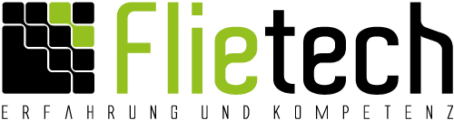 flietech logo